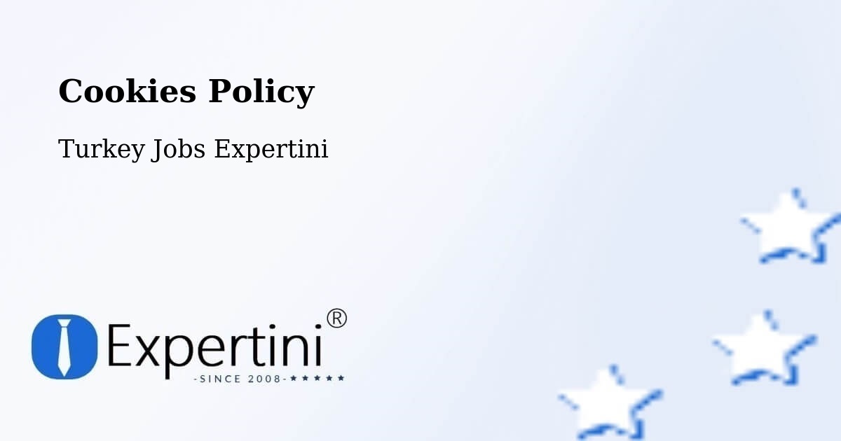 Cookie Policy – Şefaatli - Turkey Jobs Expertini