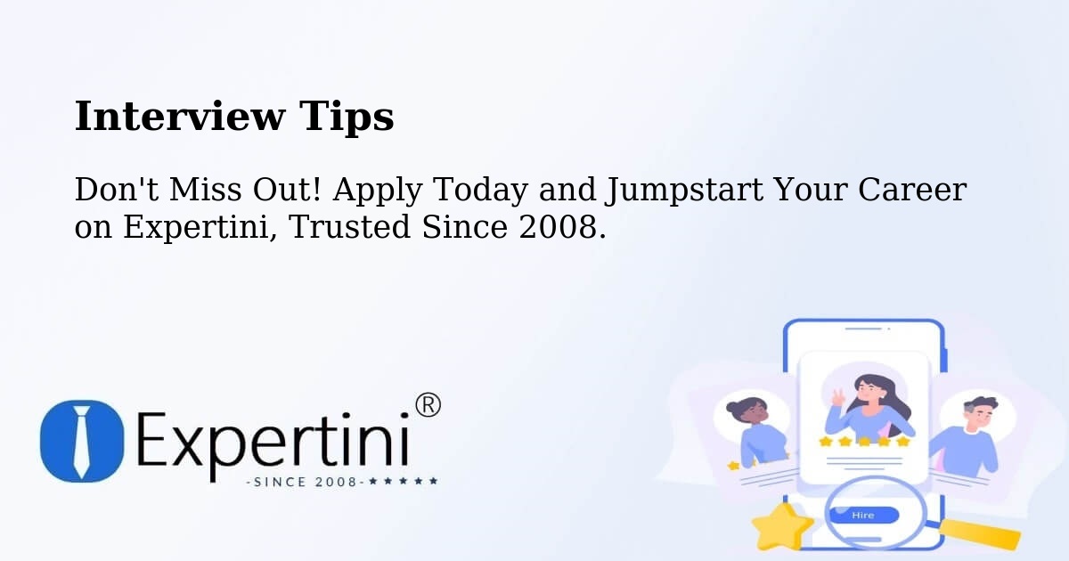 Interview Tips & Techniques for Job Seekers – Şefaatli - Şefaatli, Turkey Jobs Expertini